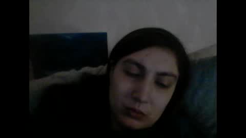 cutekattie online show from January 24, 7:08 am