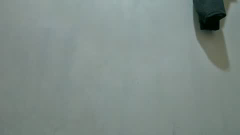 Lalai online show from December 14, 6:30 pm