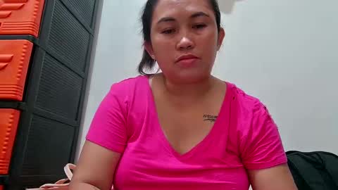 Lalai online show from January 28, 7:00 pm