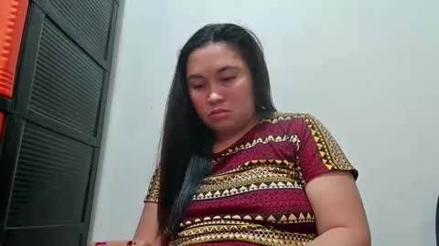 Lalai online show from January 2, 5:39 pm