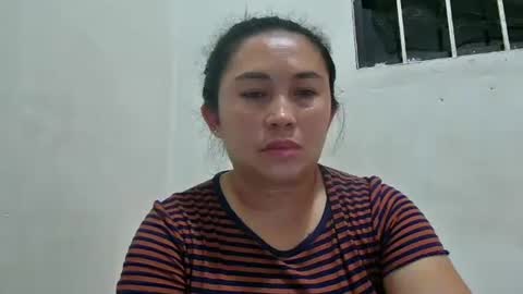 Lalai online show from December 2, 11:11 am