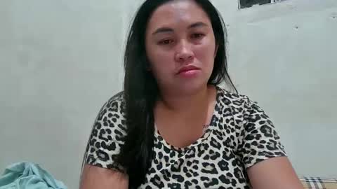 Lalai online show from January 11, 9:47 am