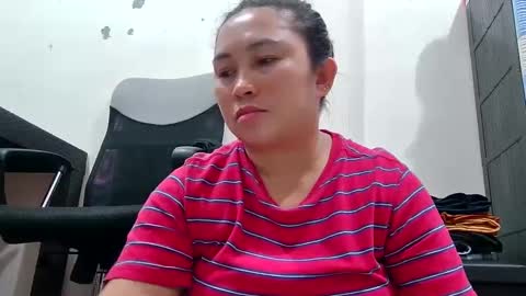 Lalai online show from February 25, 6:55 pm