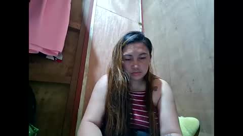 Lalai online show from October 19, 5:15 pm