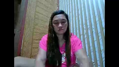 Lalai online show from December 2, 5:15 pm