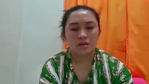 Lalai online show from December 22, 11:31 pm