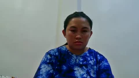 Lalai online show from December 8, 3:24 pm