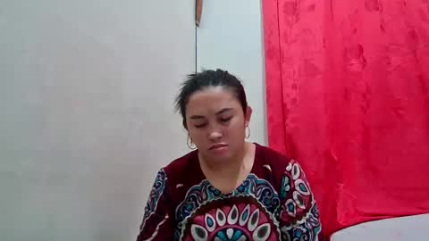 Lalai online show from February 16, 1:05 am