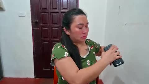 Lalai online show from January 15, 6:40 pm