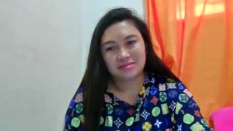 Lalai online show from December 16, 1:21 am