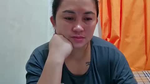 Lalai online show from January 14, 1:04 am