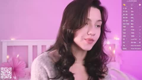 kendall online show from October 6, 4:51 am