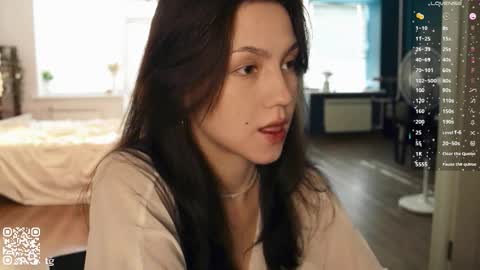 kendall online show from September 13, 3:14 am