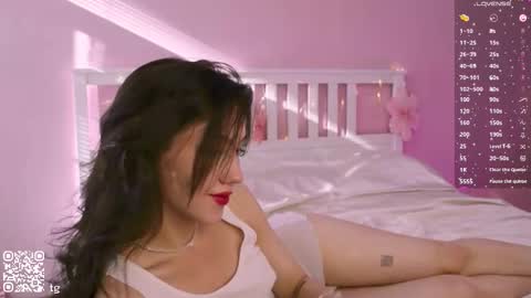 kendall online show from September 30, 3:56 am