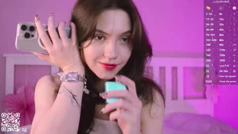 kendall online show from October 9, 4:16 am