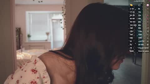 kendall online show from September 11, 7:53 am