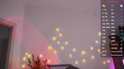 kendall online show from November 9, 6:31 am