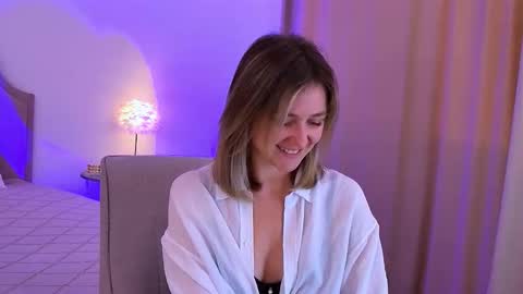 cutemirage online show from March 7, 2:57 pm