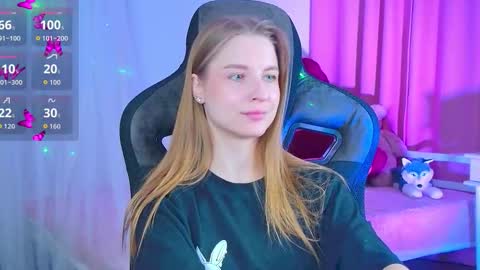 Rina online show from September 10, 5:51 am