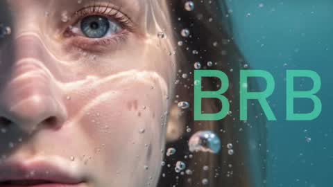 Rina online show from October 10, 8:30 am