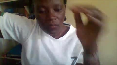 Nelly online show from March 27, 11:00 am