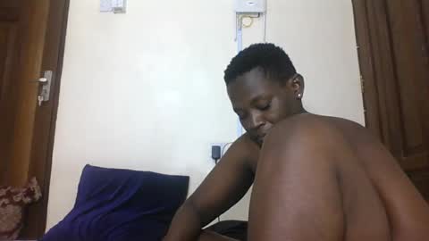 Nelly online show from February 25, 8:42 pm