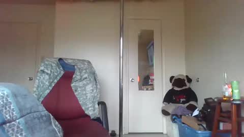 mary mack online show from February 16, 5:15 pm