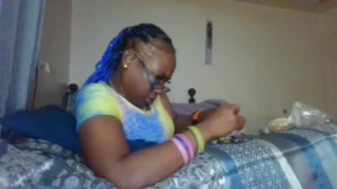 mary mack online show from February 16, 5:59 am