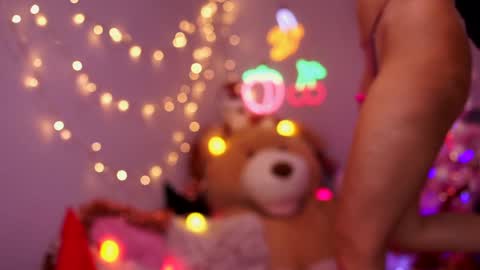 Rita4u online show from December 21, 10:39 am