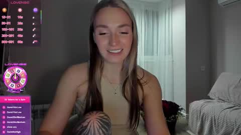 Im saving up to fix my favorite car online show from February 2, 3:49 am