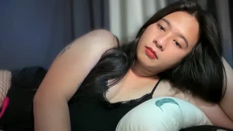 cute online show from March 25, 9:45 am