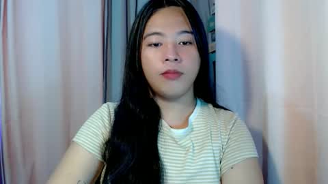 cute online show from February 28, 3:50 am