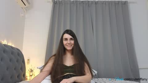 ONLINE 4AM - 10 AM EET TIME online show from December 21, 1:04 am