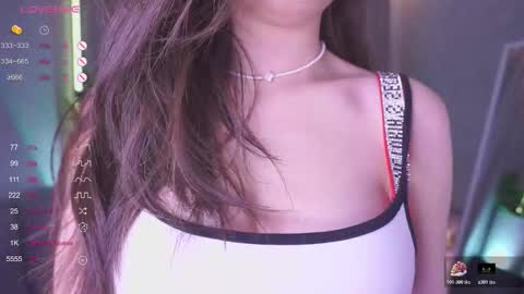 Julia online show from November 30, 12:31 pm