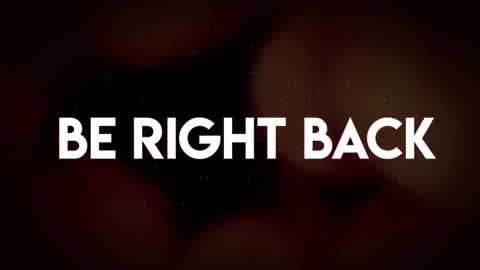 cutewhip online show from September 10, 4:07 pm