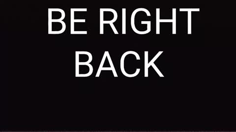 DAKOTA online show from November 19, 3:17 am