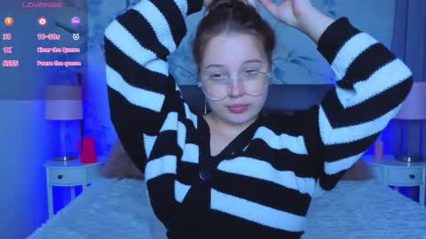 Nika  online show from September 16, 10:07 pm