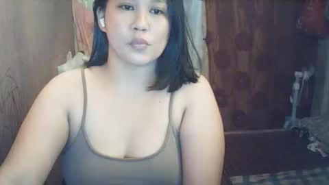 cutie_amaika715 online show from April 14, 1:55 pm
