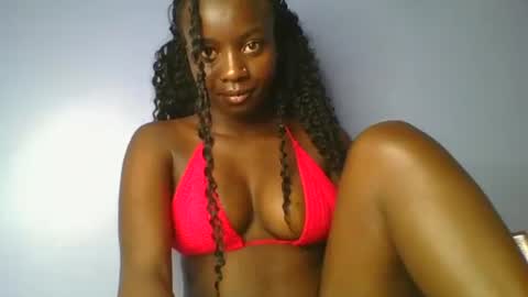 Choco online show from March 21, 12:32 pm