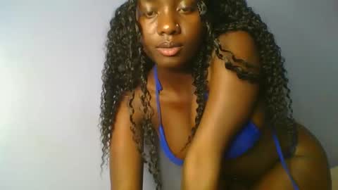 Choco online show from March 10, 9:19 pm