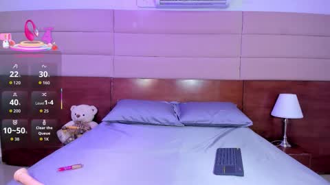 Katy online show from November 11, 12:24 pm