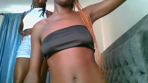 Liqy online show from January 10, 11:48 am