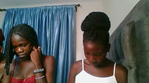 Liqy online show from December 21, 6:56 pm