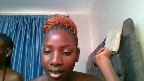 Liqy online show from January 11, 12:21 pm