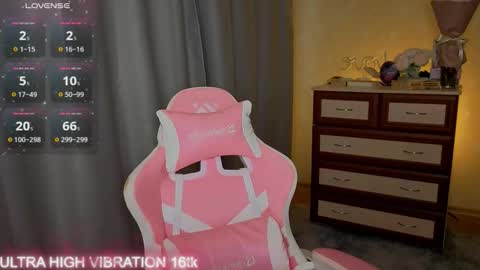 mili online show from March 19, 10:08 am