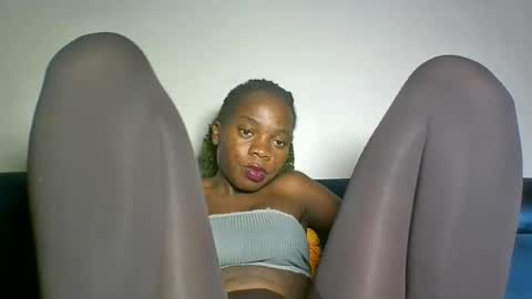 cutieplush online show from July 26, 7:32 pm