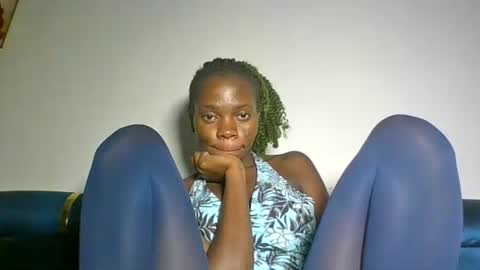 cutieplush online show from July 27, 8:06 pm