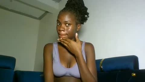 cutieplush online show from August 5, 6:14 pm
