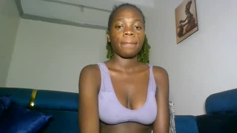 cutieplush online show from July 18, 10:01 pm
