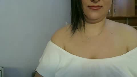 Ami online show from January 6, 10:13 pm